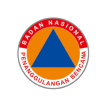 Badan Nasional