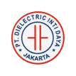Dielectric Inti Daya
