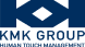 KMK
