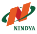 Nindya Karya