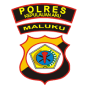 Polres Maluku