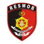 Resmob