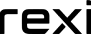 Rexi