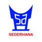 RM Sederhana