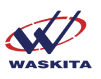 Waskita