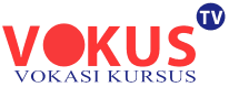 Vokus TV