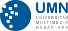 UMN