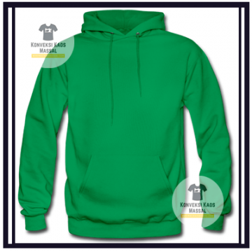 Sweater & Hoodie