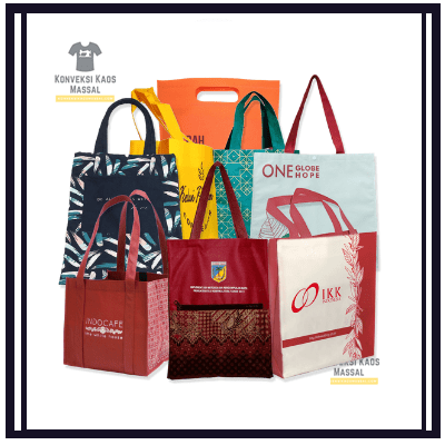Goodie Bag
