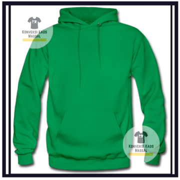 A2-hooded-sweatshirt-konveksikaosmassal.com